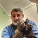  ,   , 48 ,     , c 