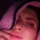 ���������� ��������, ���� ������� �����, 38 ���, ������������ 