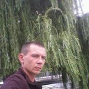 ���������� �������, ���� ������� ����, 35 ���, ������������ ��� ����� � ���������, c�������� ���������