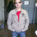 ���������� ������ ��������, ���� ������� Roman, 35 ���, ������������ ��� ������, ���������