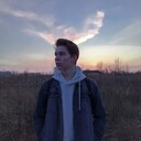 ���������� ������, ���� ����� �����, 23 ����, ������������ ��� ������, ����� � ���������, ���������