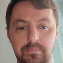 ���������� Waghausel, ���� ������� Peter, 43 ����, ������������ ��� ����� � ���������, c�������� ���������