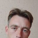 ,   , 44 ,   ,   , c , 