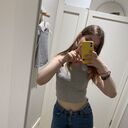 ���������� �������, ���� ������� ����, 22 ����, ������������ ��� ���������