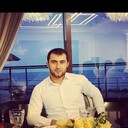 ���������� ��������, ���� ������� �����, 33 ����, ������������ ��� ������, ����� � ���������, c�������� ���������