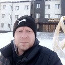 ���������� �������, ���� ������� ������, 42 ����, ������������ ��� ������, ����� � ���������