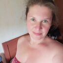 ���������� �����-���������, ���� ������� ����, 49 ���, ������������ ��� ������, ����� � ���������, c�������� ���������, ���������