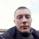  ,   , 41 ,   ,   , c 
