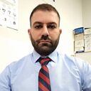  ,   Mohamad, 34 ,   ,   , c , 