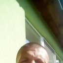  ,   Aleksandr, 39 ,   