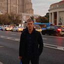 ���������� ������, ���� ������� ����, 36 ���, ������������ ��� ������, ����� � ���������