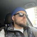 ���������� ������, ���� ������� Tema, 38 ���, ������������ ��� ������, ����� � ���������