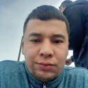 ���������� �������, ���� ������� Muhammad, 27 ���, ������������ ��� ������, ����� � ���������