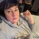 ���������� ������, ���� ������� ��������, 70 ���, ������������ ��� ����� � ���������, c�������� ���������