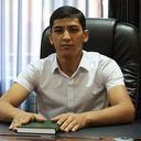  ,   Husniddin, 38 ,  