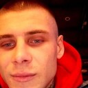 ���������� ��������, ���� ������� ������, 31 ���, ������������ ��� ������, ����� � ���������, c�������� ���������, ���������