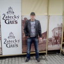 ���������� ������, ���� ������� Dmitry, 45 ���, ������������ ��� ����� � ���������, c�������� ���������