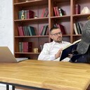 ���������� ������, ���� ������� ������, 43 ����, ������������ ��� c�������� ���������