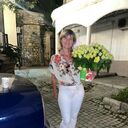 ,   , 52 ,   ,   , c 