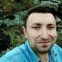  Kolin,   , 36 ,   ,   