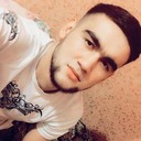  ,   Bek, 35 ,   ,   , c 