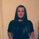  ,   , 28 ,     , c 