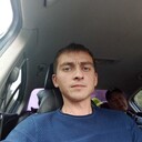 ���������� ������, ���� ������� ���������, 30 ���, ������������ ��� ������, ����� � ���������