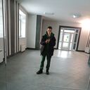 ���������� �������, ���� ����� �����, 23 ����, ������������ ��� ����� � ���������, c�������� ���������