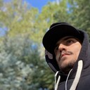 ���������� ����, ���� ������� Sabir, 26 ���, ������������ ��� ������, ����� � ���������