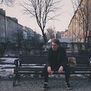 ���������� ����, ���� ������� �����, 31 ���, ������������ ��� ������, ����� � ���������, c�������� ���������