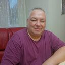  ,   , 51 ,   ,   