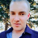 ���������� ������� ��������, ���� ������� �����, 37 ���, ������������ ��� ������, ����� � ���������