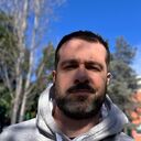  ,   , 40 ,   ,   