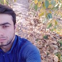 ���������� ������, ���� ������� Ramil, 35 ���, ������������ ��� ������, ����� � ���������, c�������� ���������