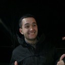 ���������� �����-���������, ���� ������� ����, 37 ���, ������������ ��� ������, ����� � ���������, c�������� ���������, ���������