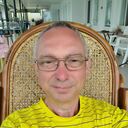  ,   , 66 ,     , c , 