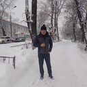 ���������� ������, ���� ������� SHAHBOZ, 39 ���, ������������ ��� ����� � ���������, c�������� ���������