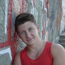 ���������� ����, ���� ������� ����, 43 ����, ������������ ��� ������