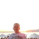  ,   , 35 ,   ,   , c , 