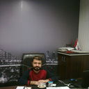  ,   Devran, 43 ,   