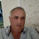  ,   , 64 ,   ,   