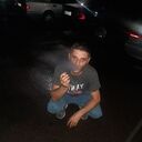  ,   Giogio, 36 ,   ,   