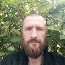  ,   Viktor, 49 ,     , c 