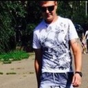 ���������� ����������, ���� ������� ��������, 36 ���, ������������ ��� ������, ����� � ���������, c�������� ���������, ���������