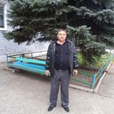  ,   Neksia2010, 55 ,   