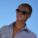 ���������� �������, ���� ������� ����, 31 ���, ������������ ��� ������