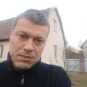  ,   , 45 ,   ,   , c 