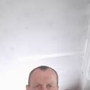  ,   , 58 ,     , c 