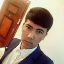  ,   Berdiska, 31 ,   ,   