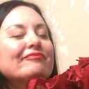 ���������� ����-������, ���� ������� ������, 55 ���, ������������ 